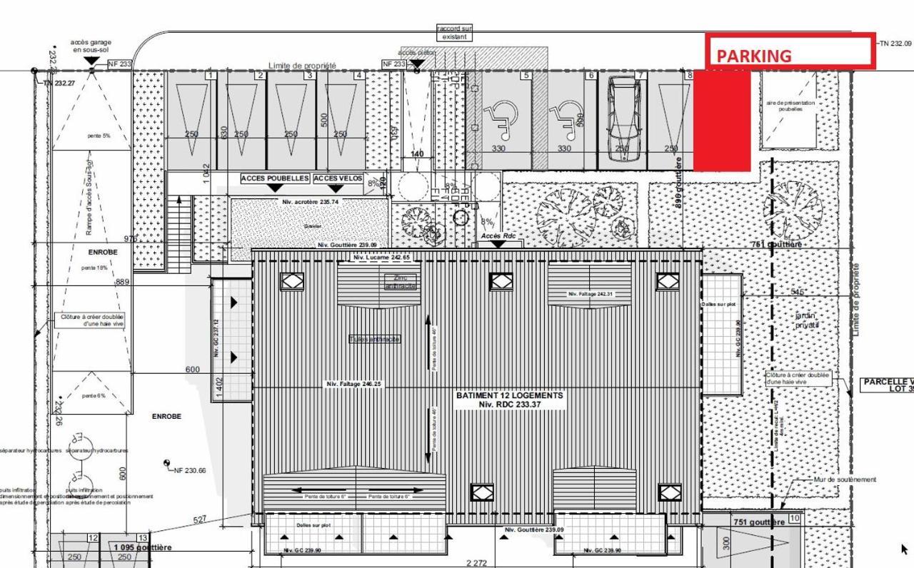 Apartmán Chez Fretzi Turckheim Exteriér fotografie